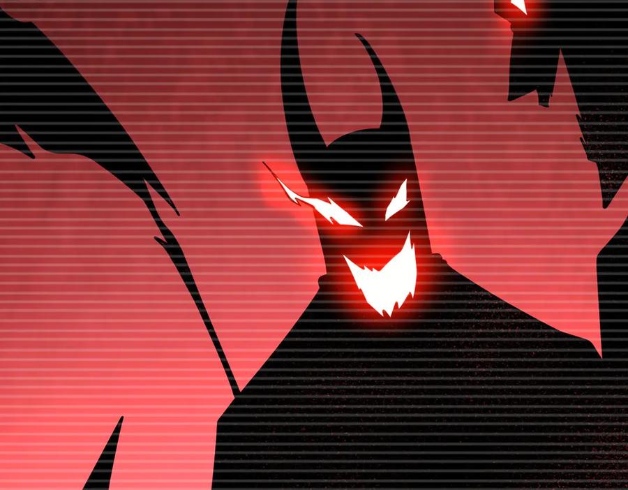 《全球惊悚：开局万亿冥币》第218话 戏剧的收场！ 第150页