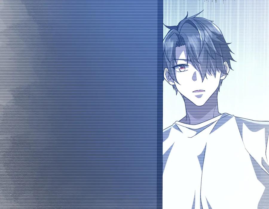 《全球惊悚：开局万亿冥币》第218话 戏剧的收场！ 第36页