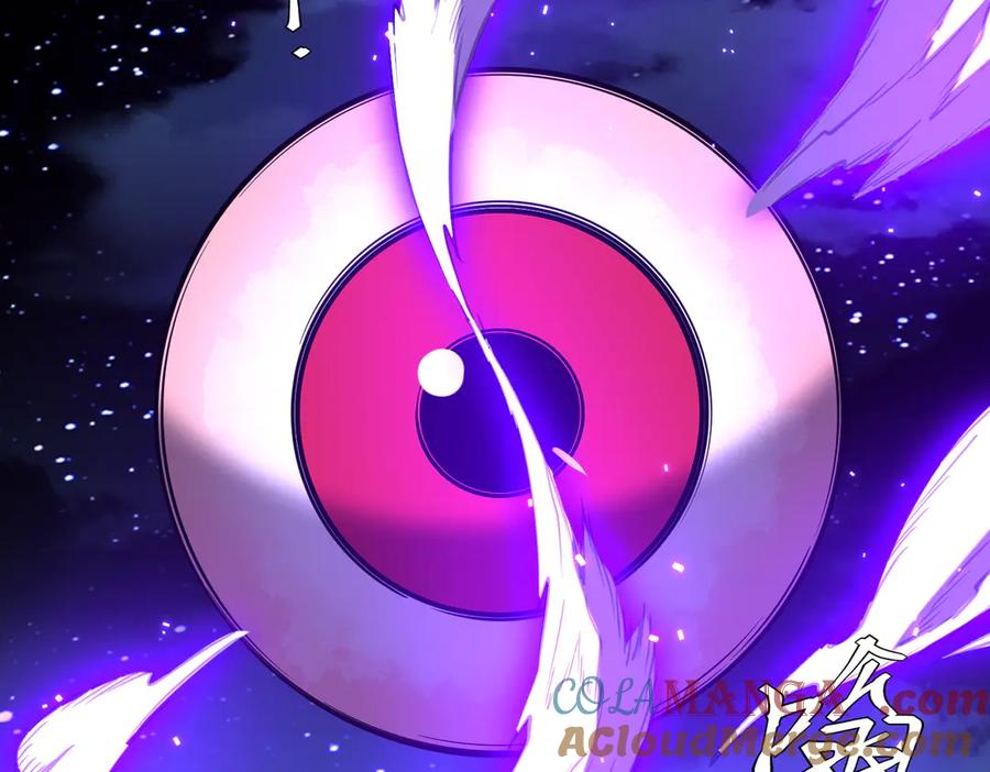 《全球惊悚：开局万亿冥币》第218话 戏剧的收场！ 第81页