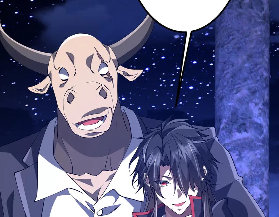 《全球惊悚：开局万亿冥币》第218话 戏剧的收场！ 第6页