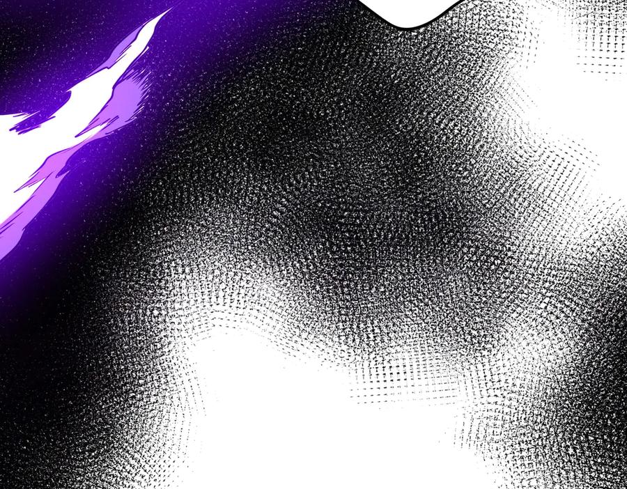 《全球惊悚：开局万亿冥币》第218话 戏剧的收场！ 第115页