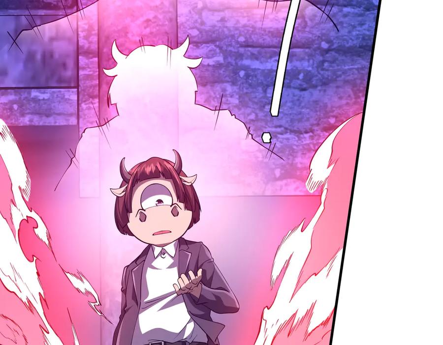 《全球惊悚：开局万亿冥币》第218话 戏剧的收场！ 第63页