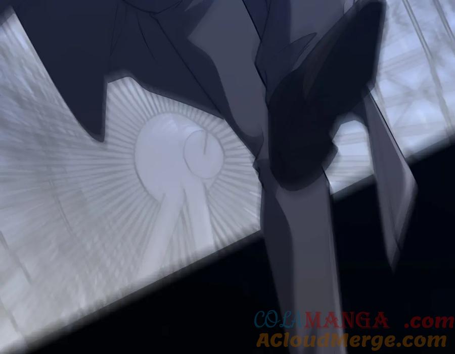 《全球惊悚：开局万亿冥币》第218话 戏剧的收场！ 第177页