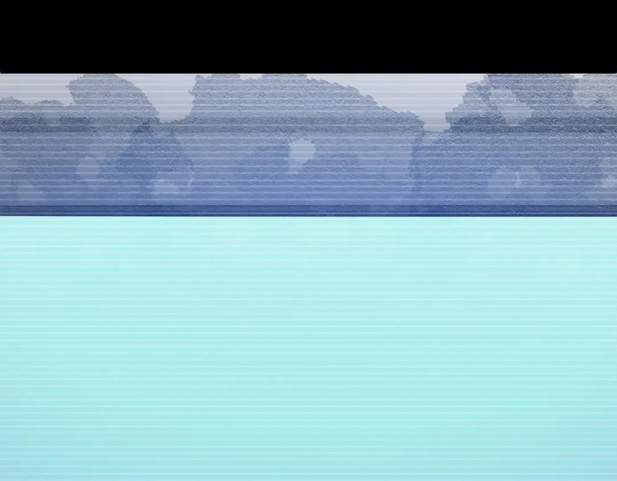 《全球惊悚：开局万亿冥币》第218话 戏剧的收场！ 第38页