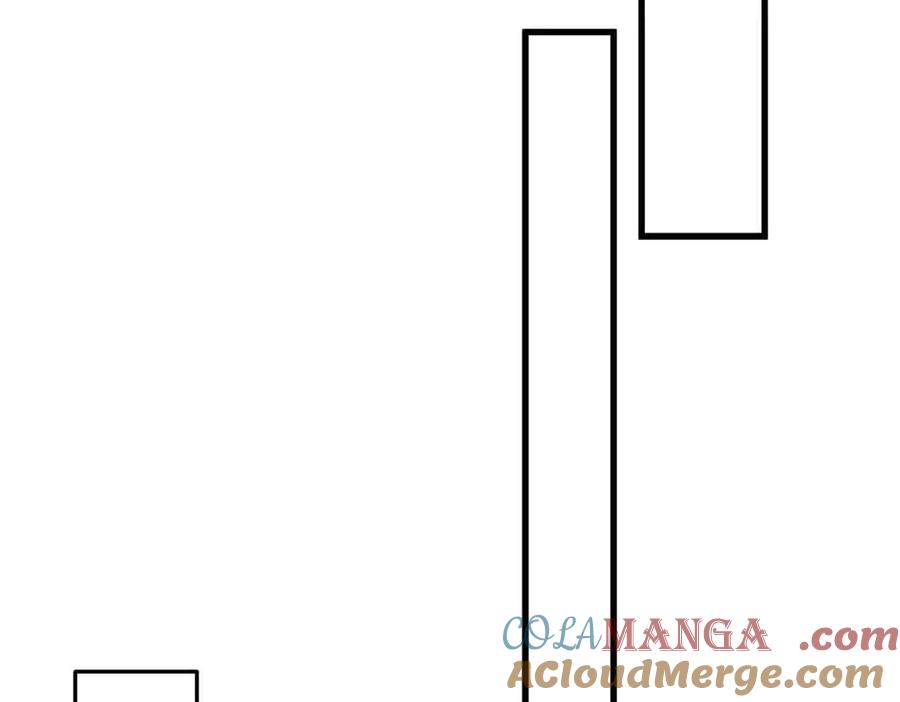 从精神病院走出的强者 322 力量微弱，但是熟悉 第49页