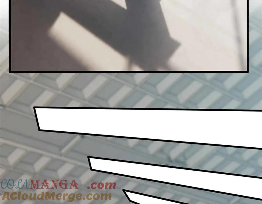 从精神病院走出的强者 322 力量微弱，但是熟悉 第37页