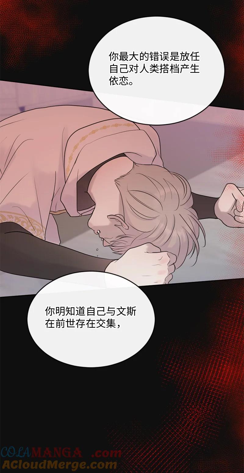 《守护你的梦境》59 晴天霹雳 第58页