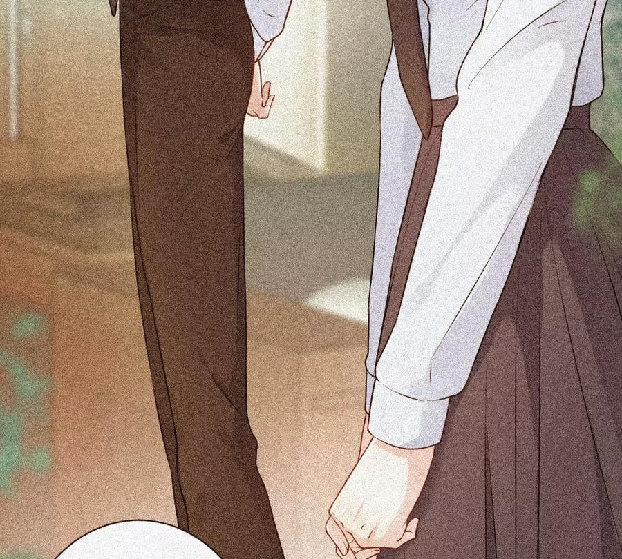 《姐姐不可以》一起去约会吗？ 第11页