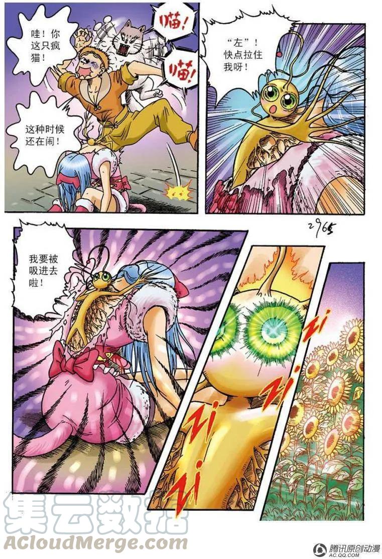 4.jpg