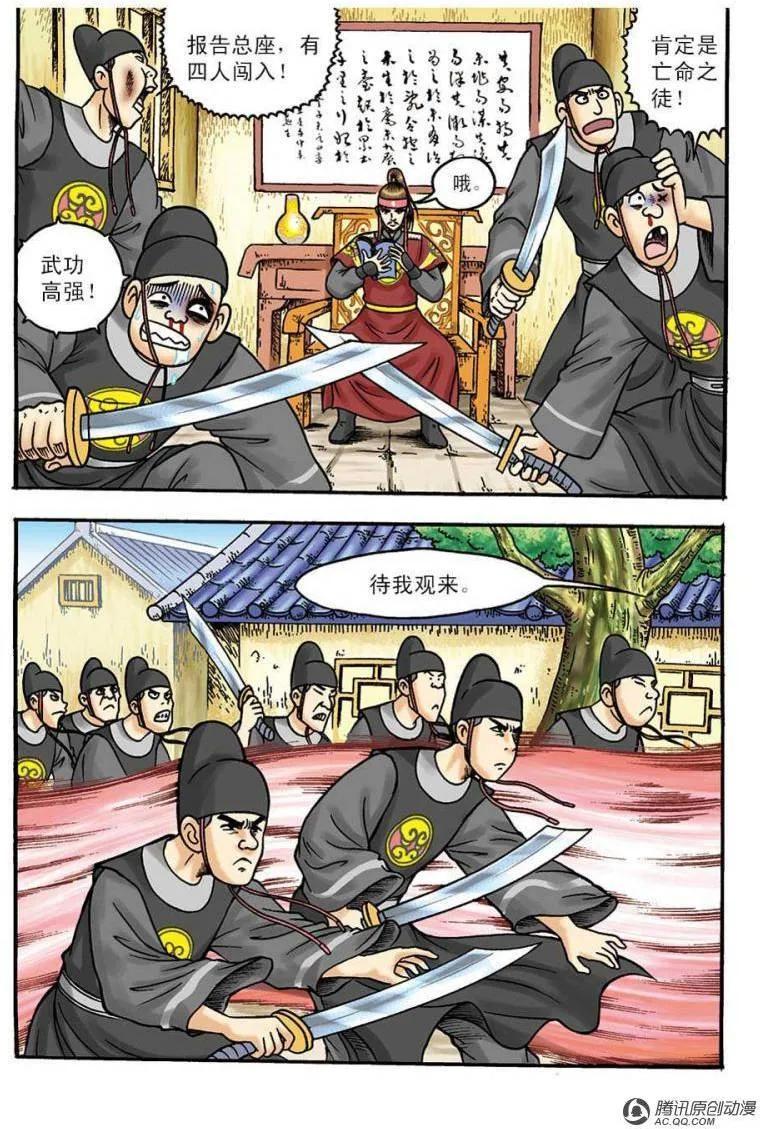 20.jpg
