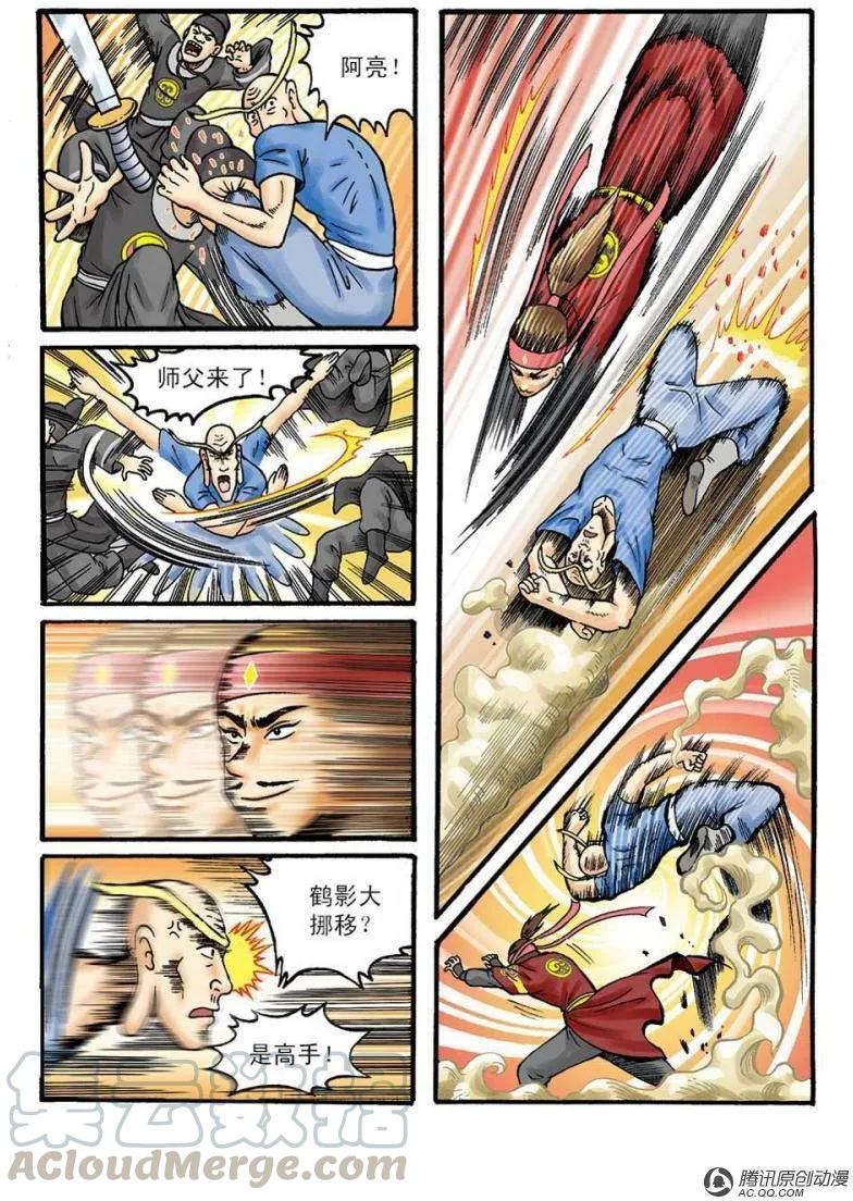 22.jpg