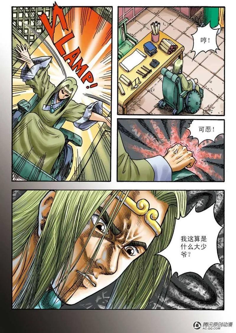 2.jpg
