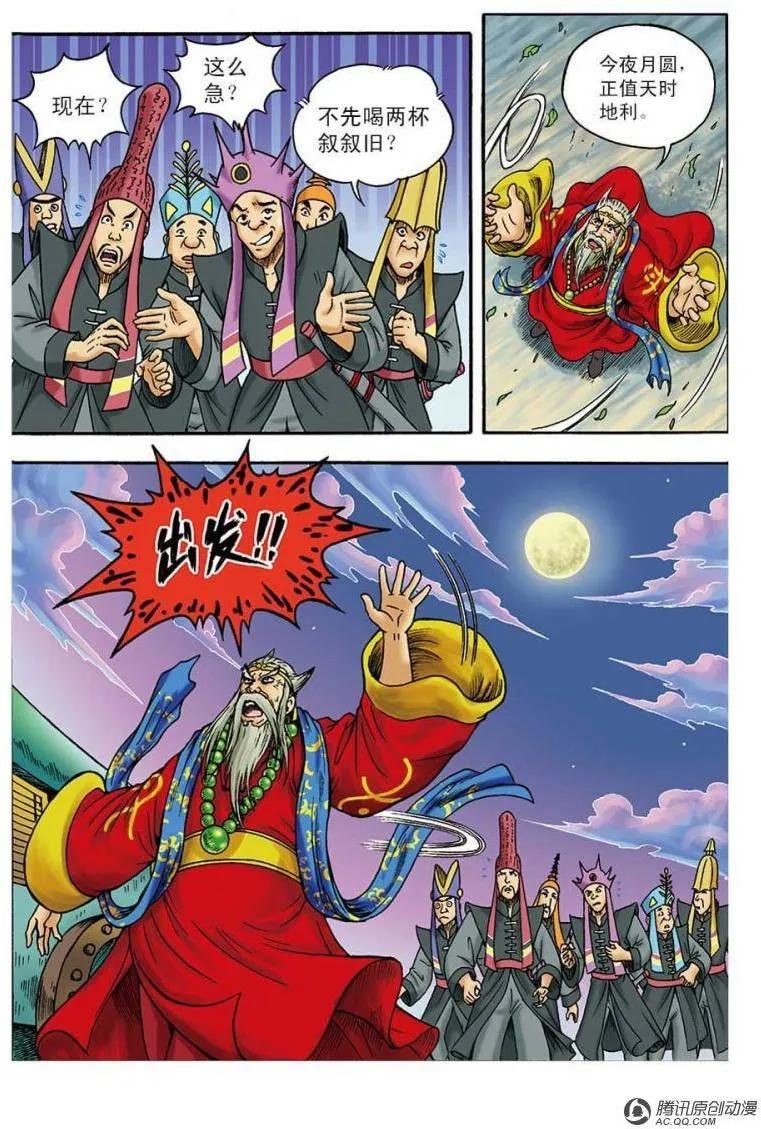 12.jpg