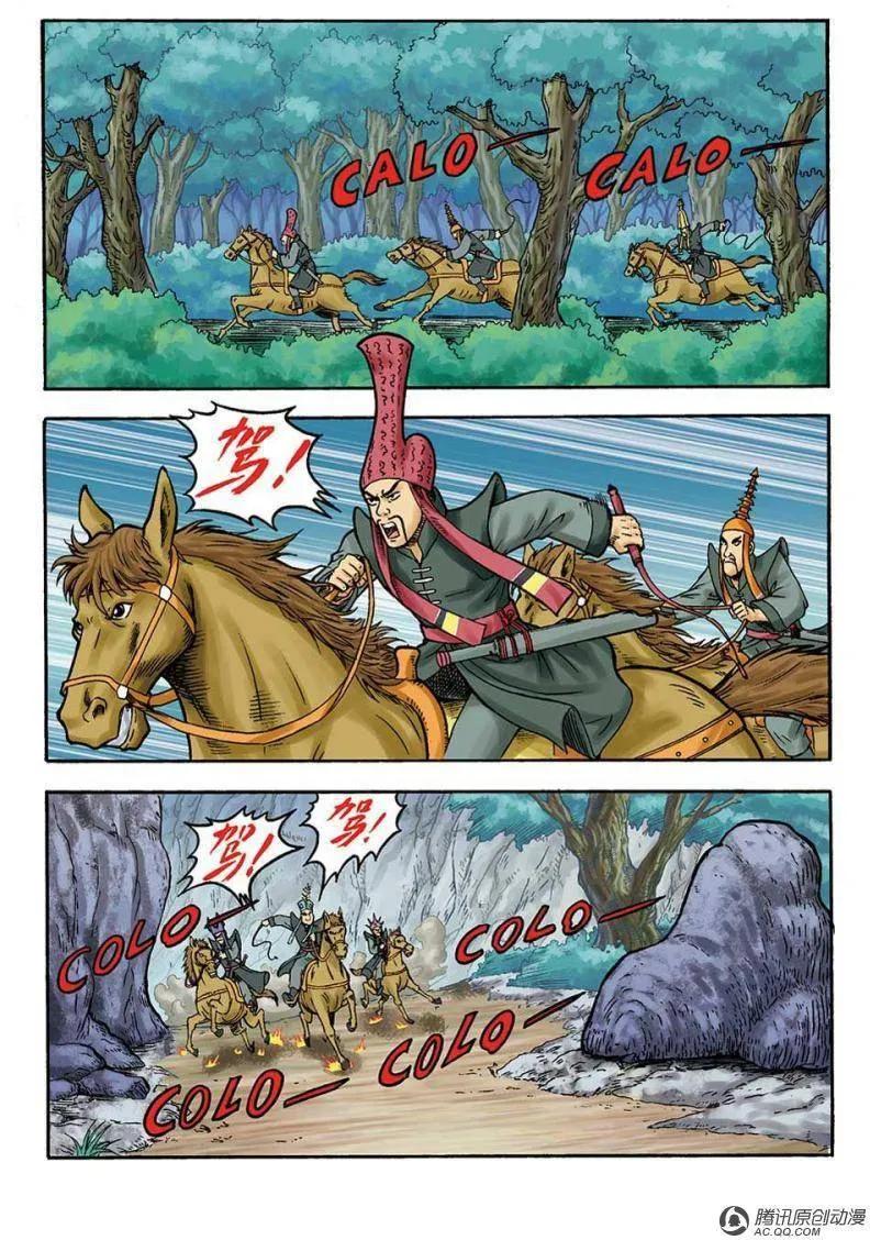 2.jpg