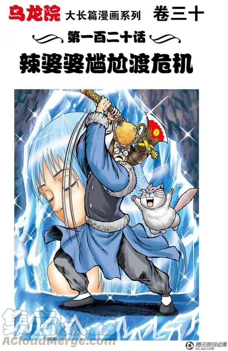1.jpg