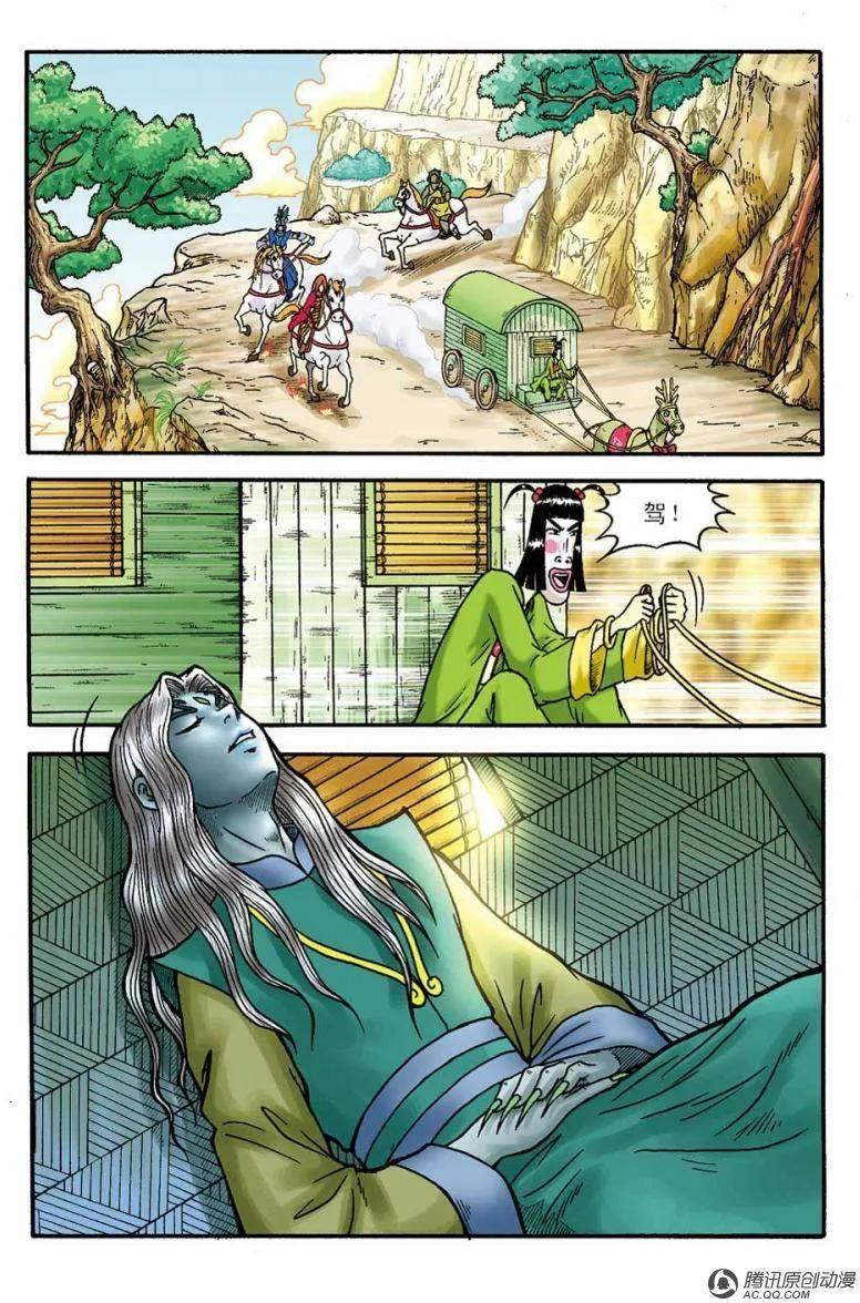2.jpg