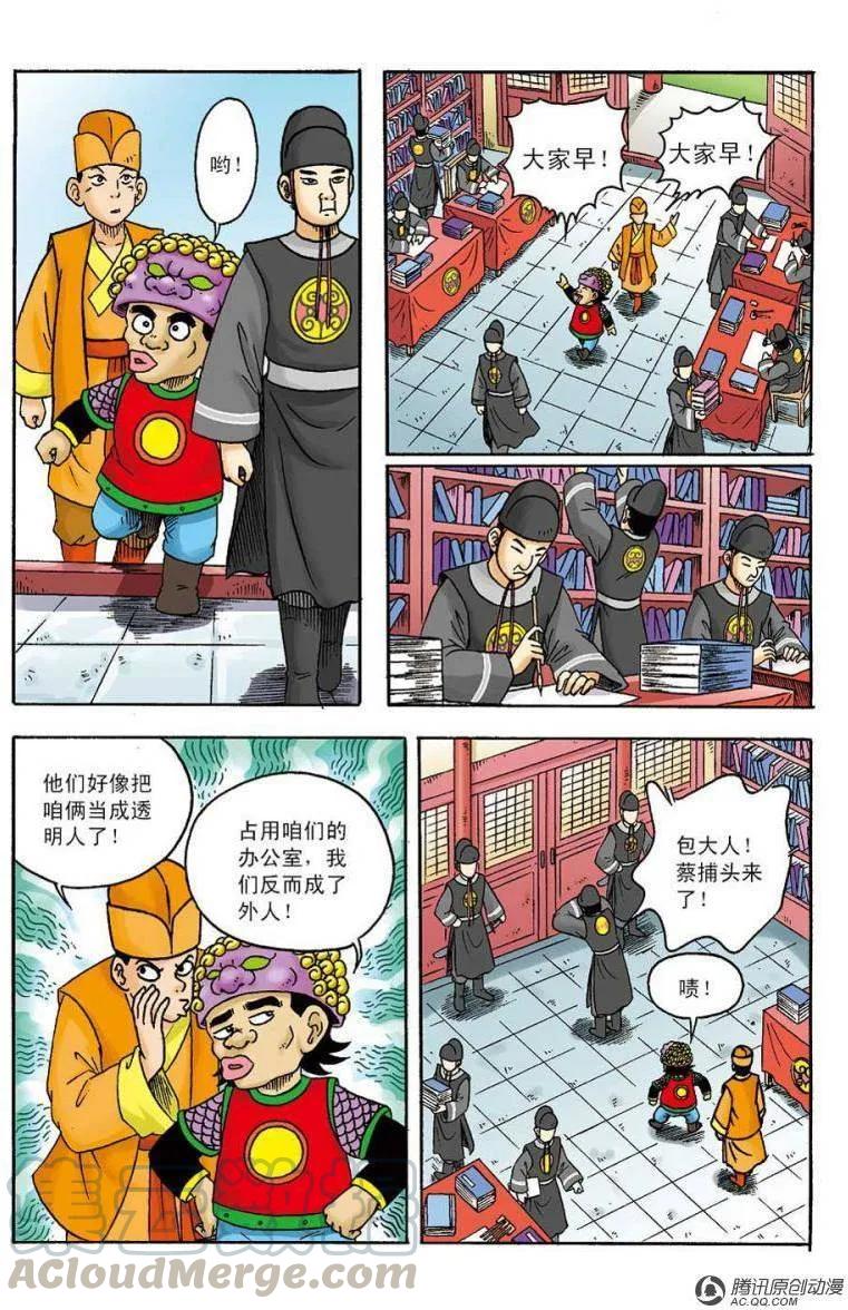 22.jpg