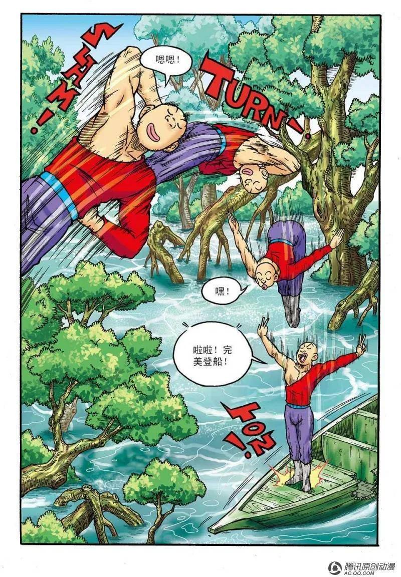 21.jpg