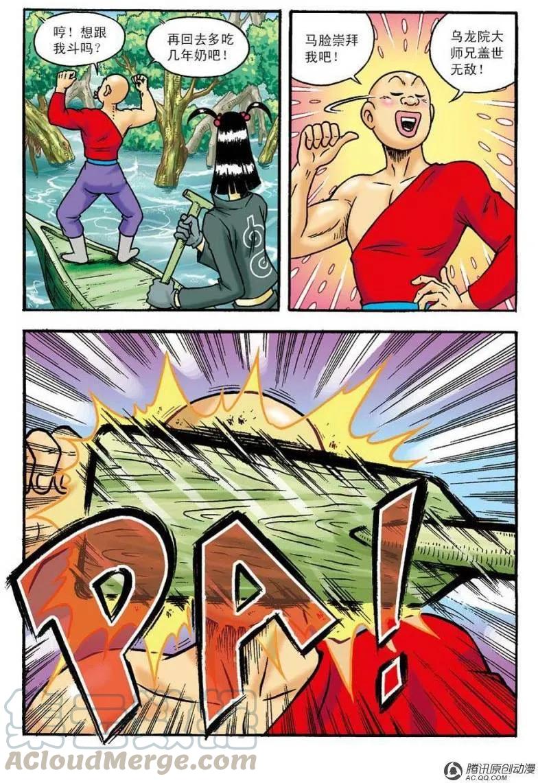 22.jpg
