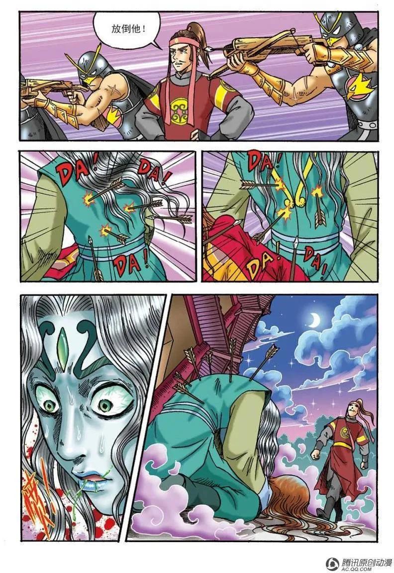 15.jpg