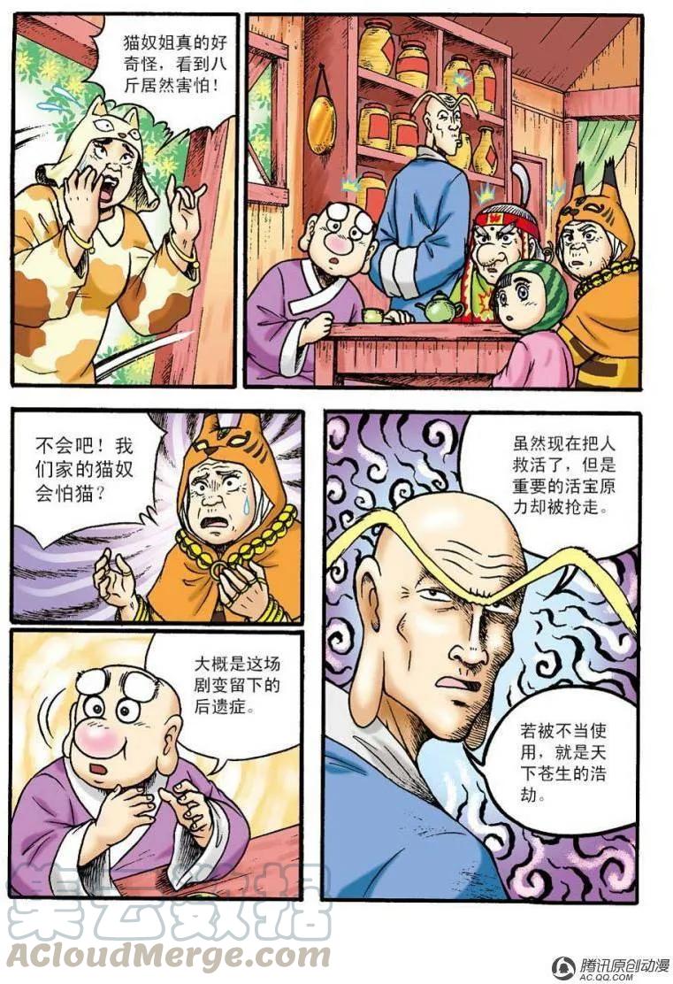 19.jpg
