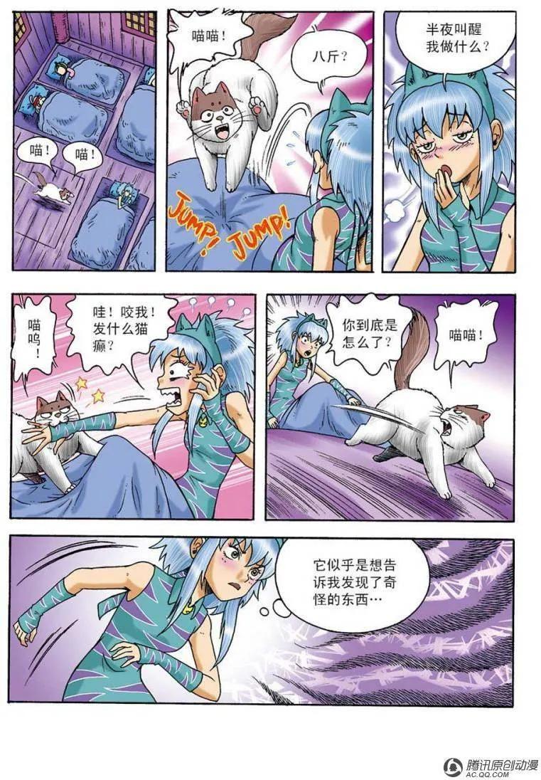 17.jpg
