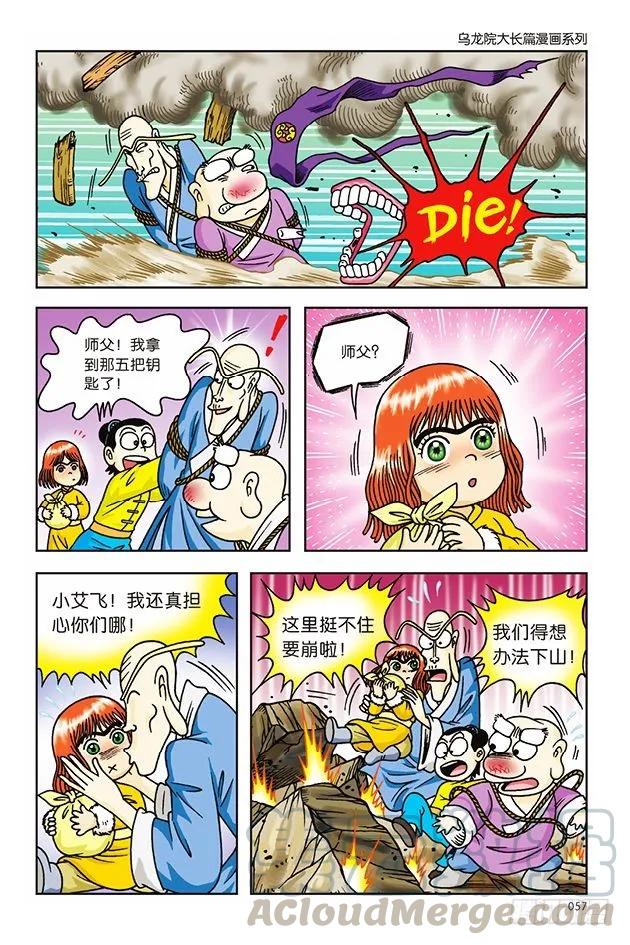 22.jpg