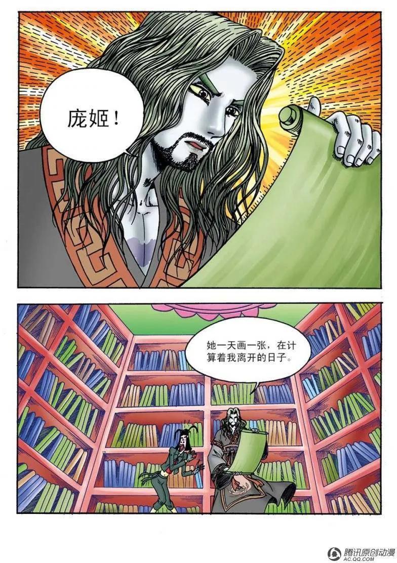 14.jpg