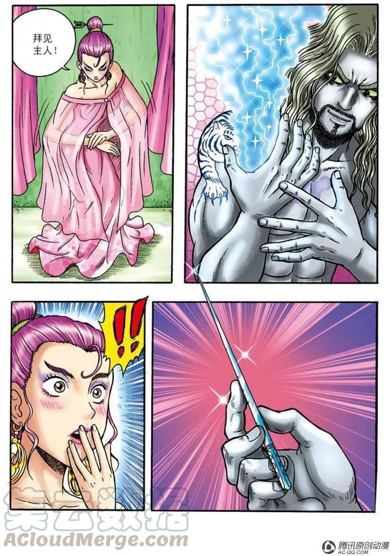22.jpg