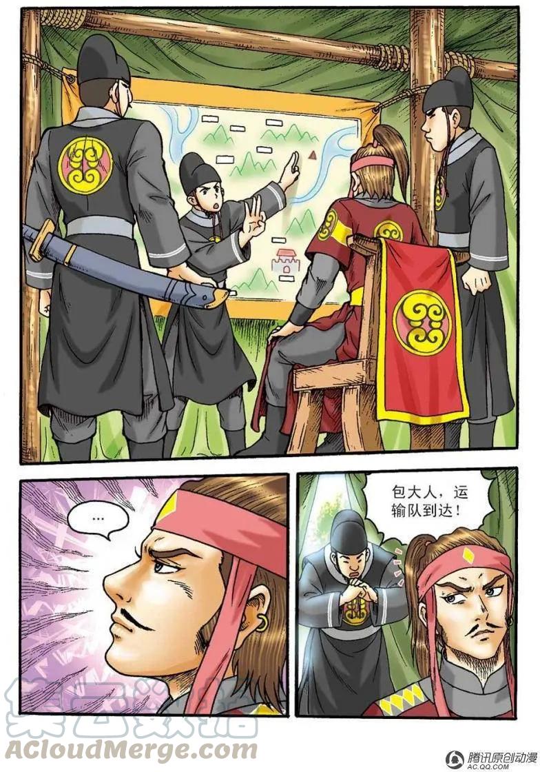 22.jpg
