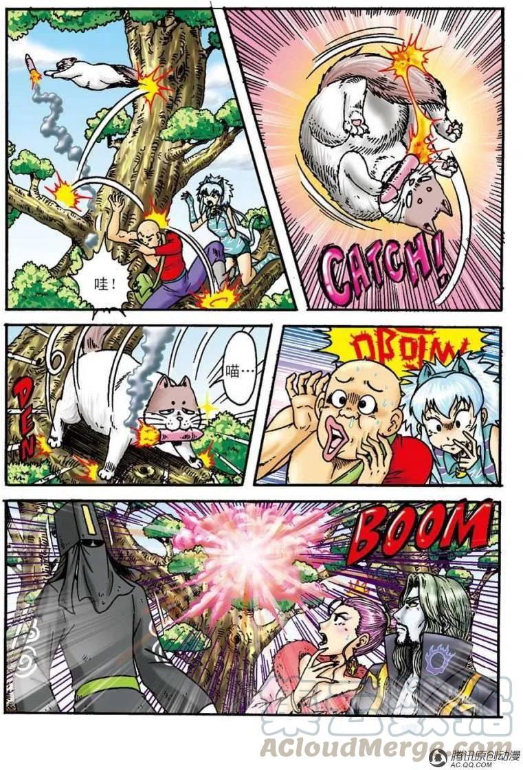 4.jpg
