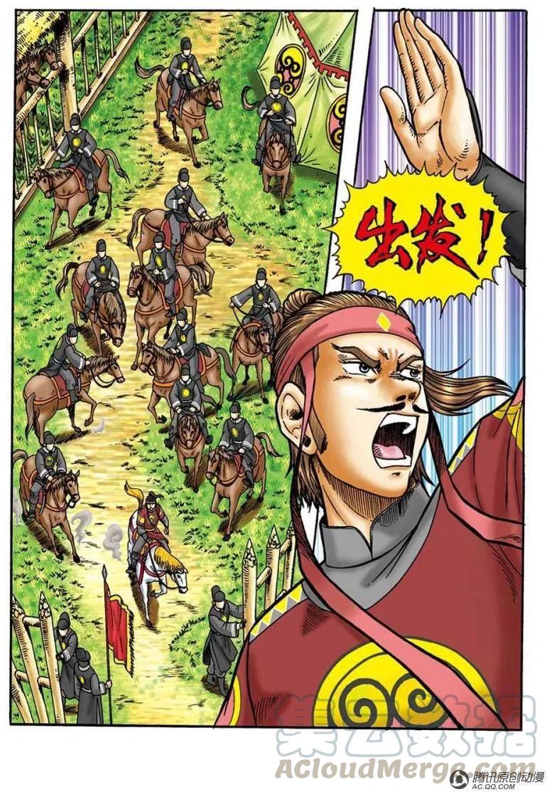 19.jpg