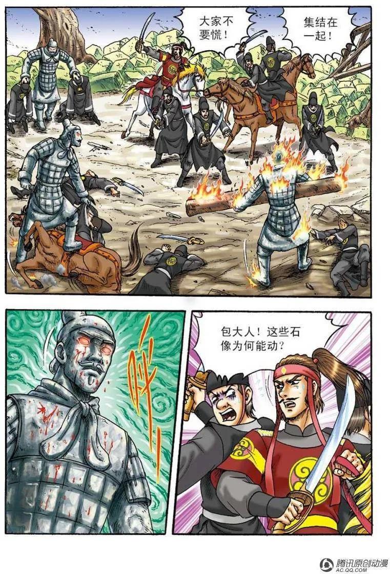 18.jpg