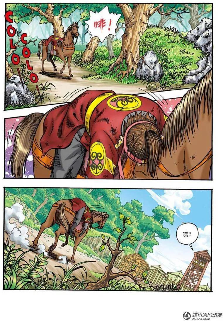 2.jpg