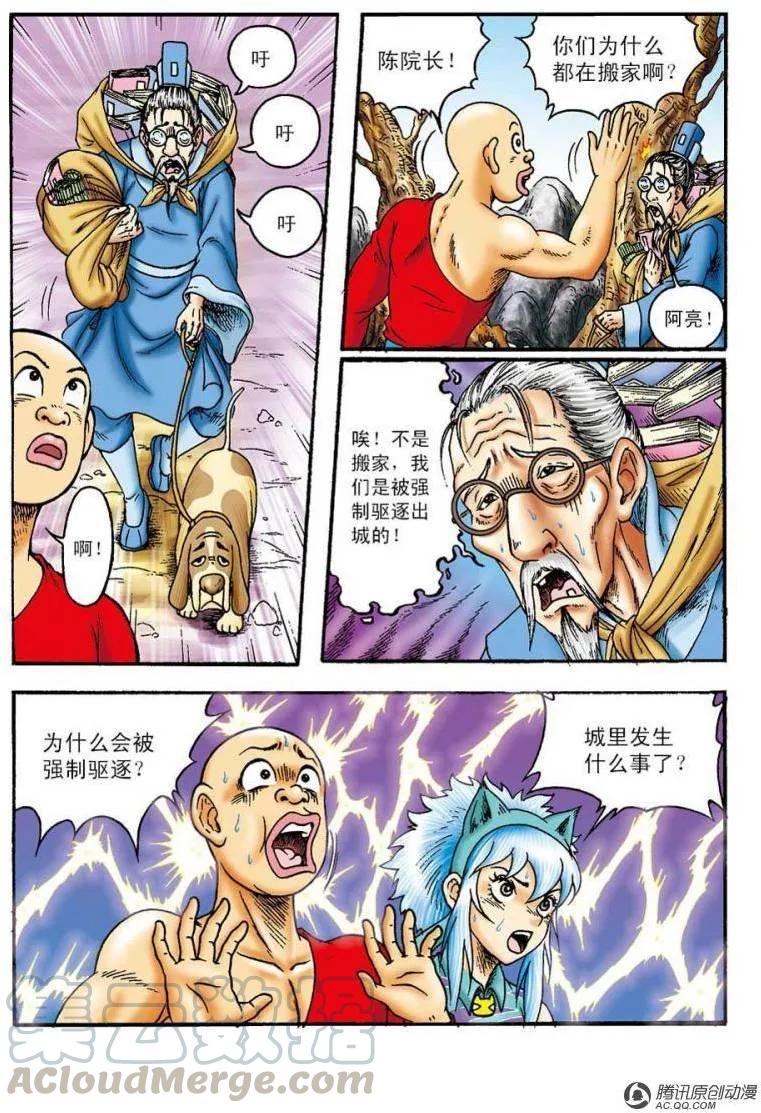 19.jpg