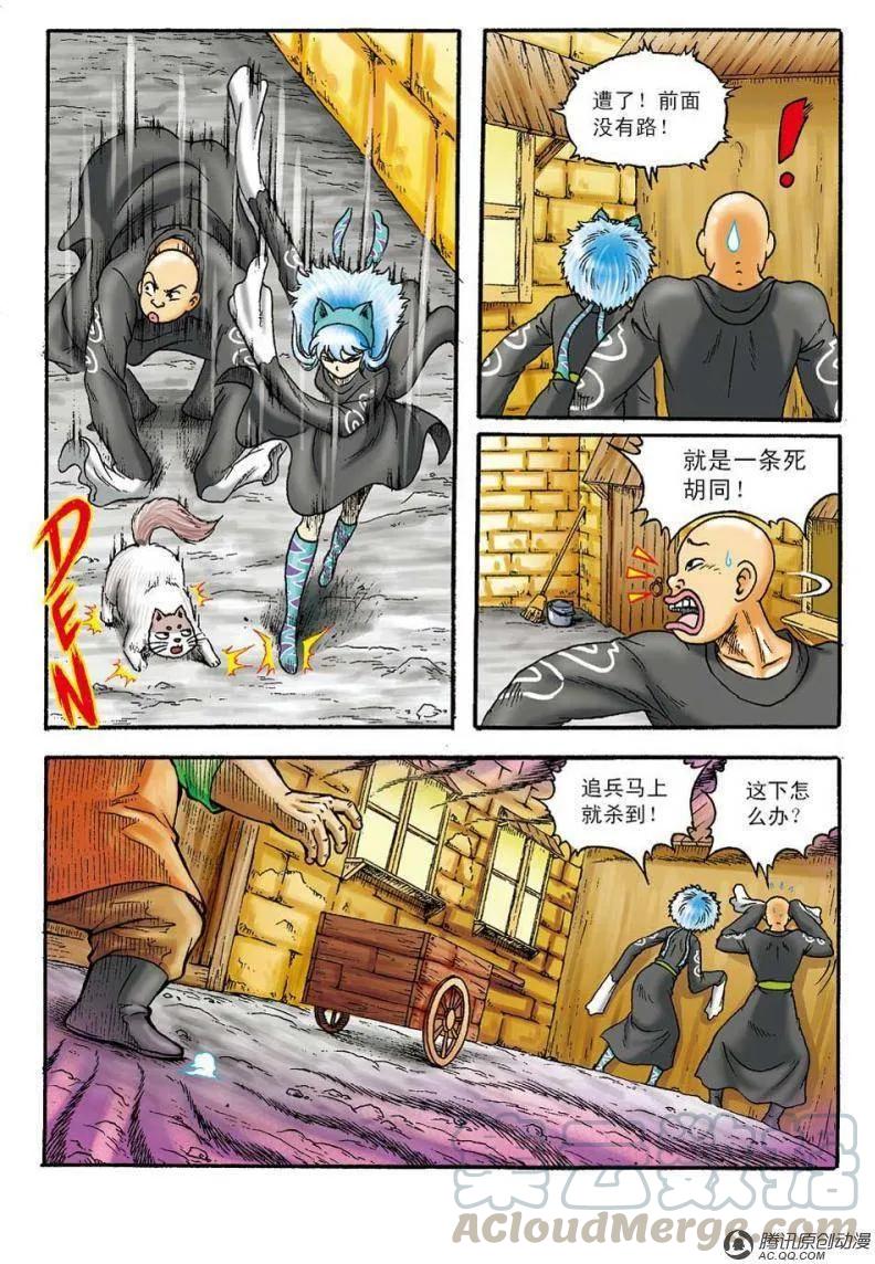 25.jpg