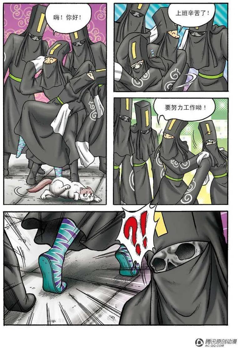 14.jpg
