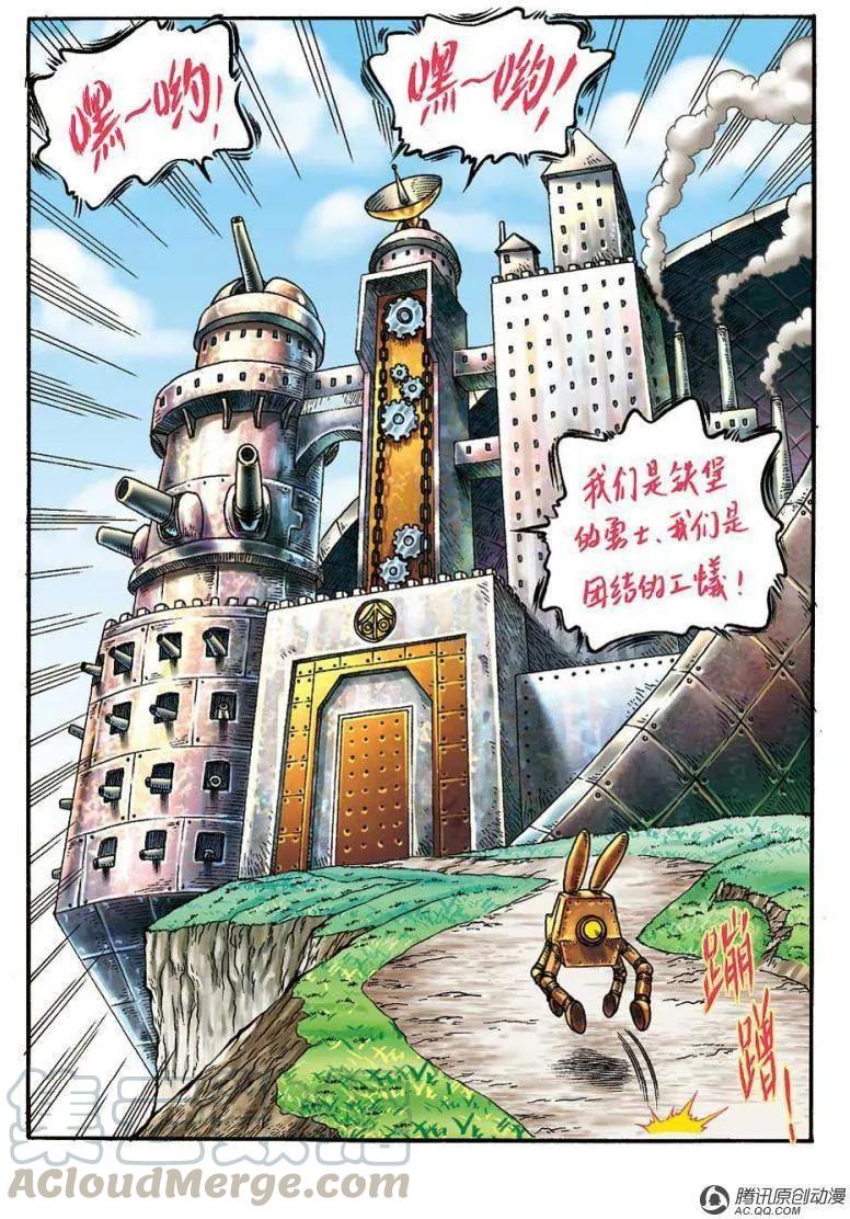 16.jpg