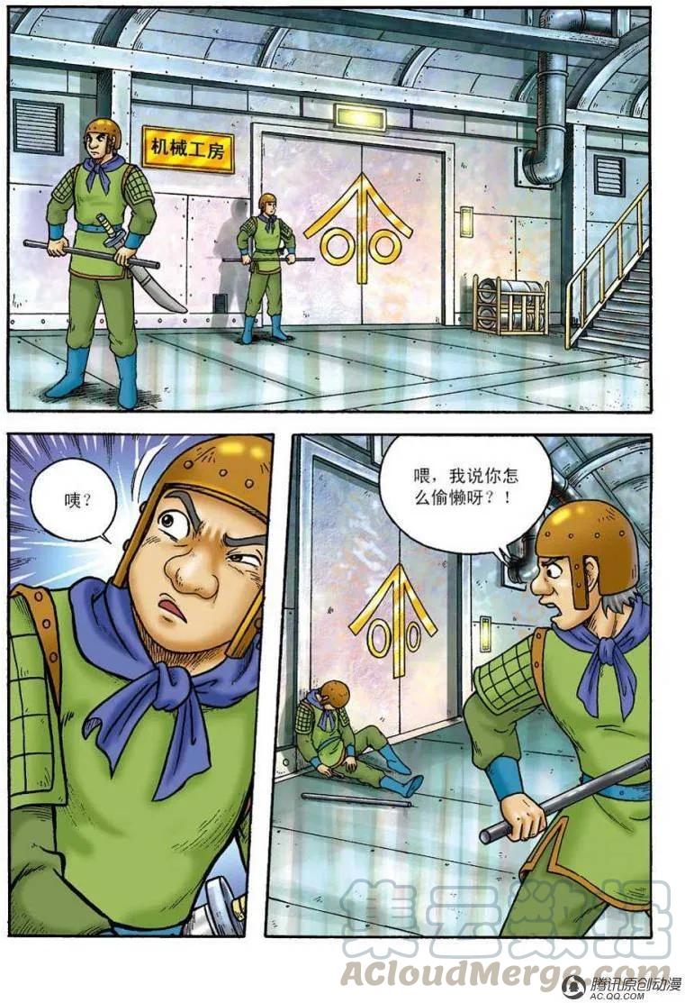 7.jpg