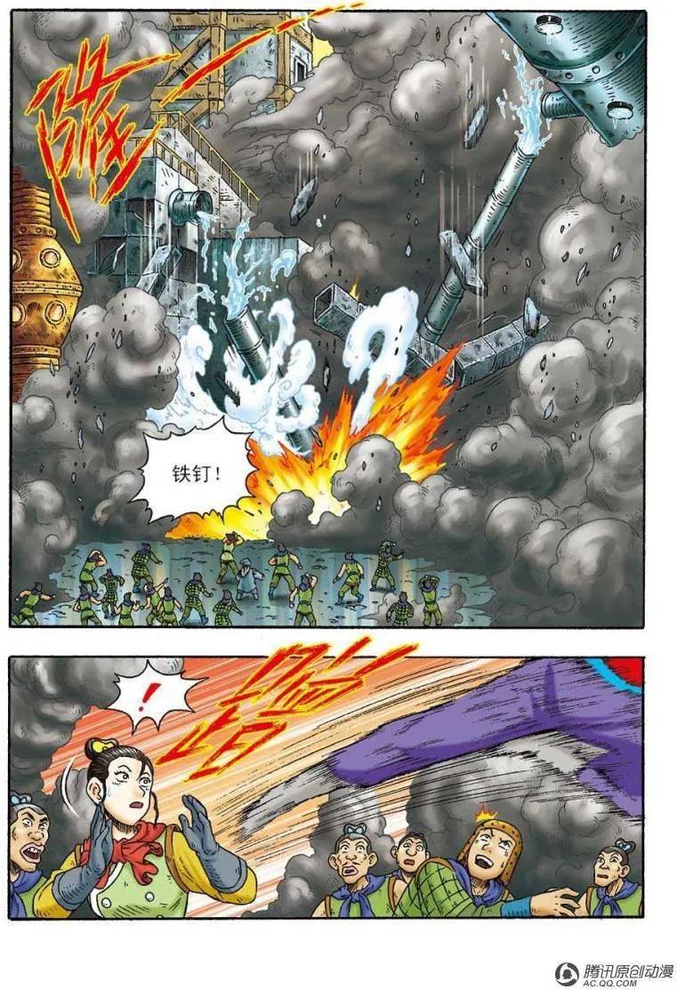 30.jpg