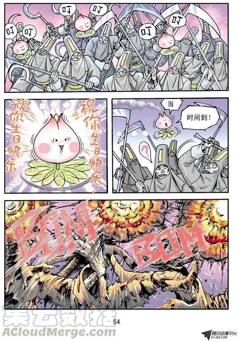 22.jpg