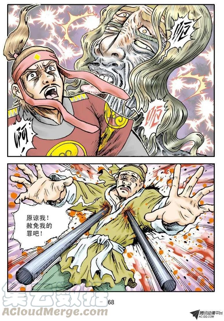 4.jpg