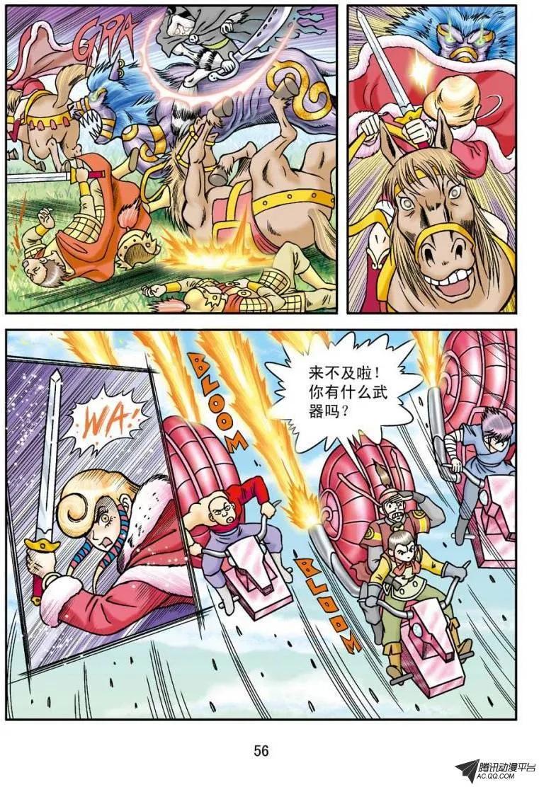 26.jpg