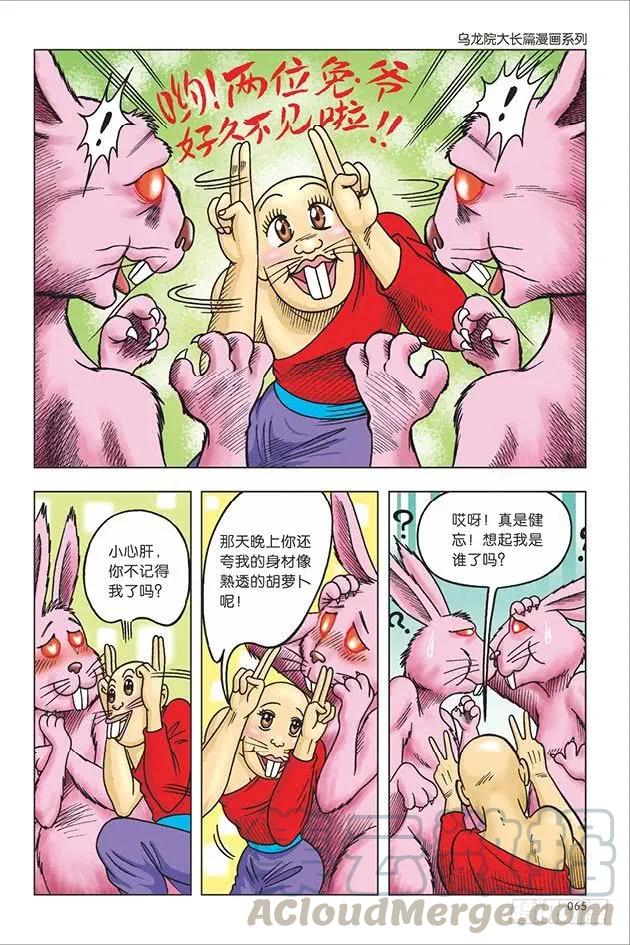 19.jpg