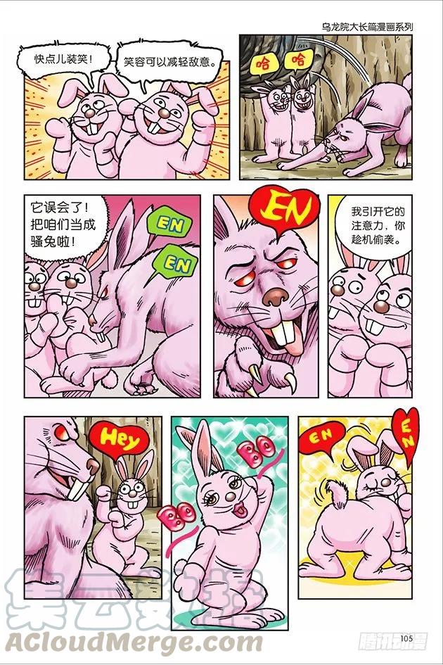 22.jpg