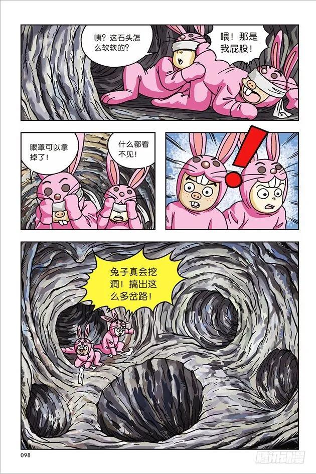 15.jpg