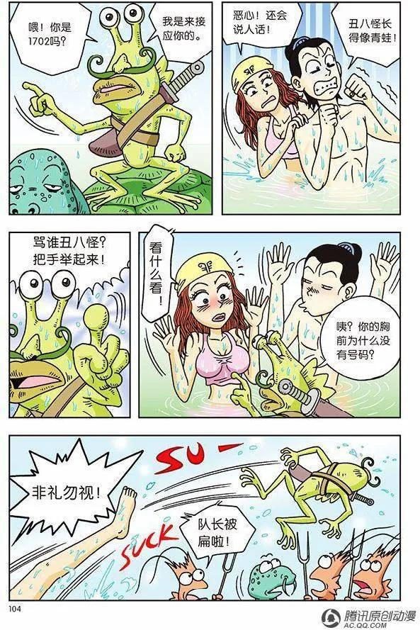 12.jpg