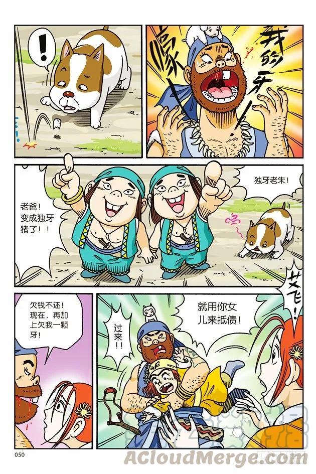 13.jpg