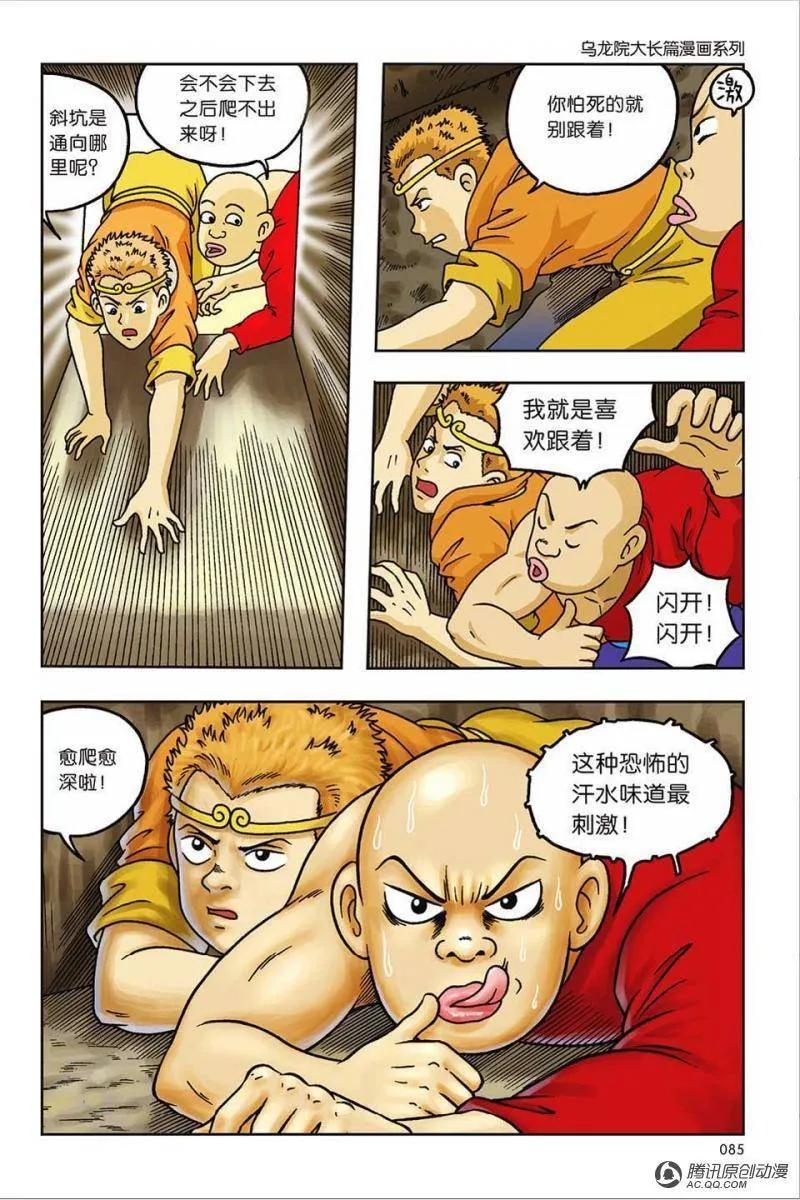15.jpg