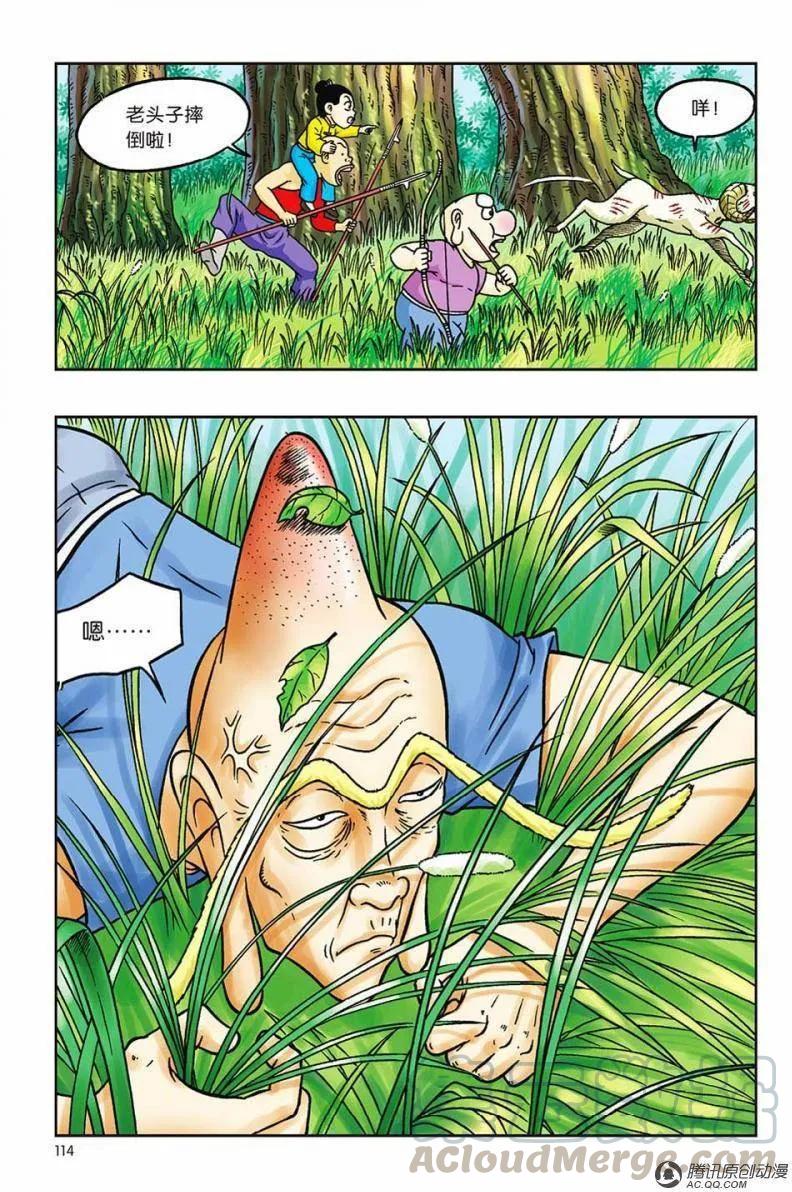 19.jpg